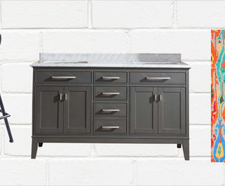 Image Result For Bathroom Remodelers Jacksonville