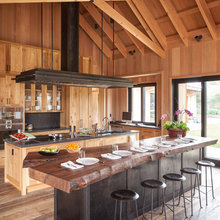 Sustainable material
