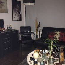 caroly_colmenares's ideas