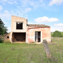 Casita