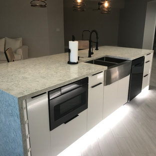 Cabinet Express, Inc. Review]