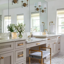 Bathroom Ideas