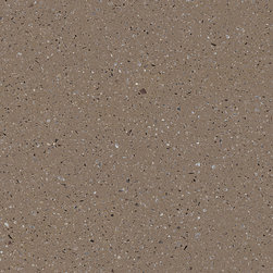 763 Coffee Silica Formica&reg; Solid Surfacing - Products