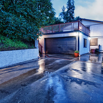 625 Picaacho Drive, La Habra Heights CA 90631