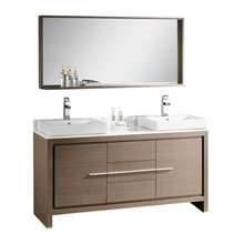Bathroom Ideas