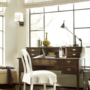 Cordevalle Writing Desk