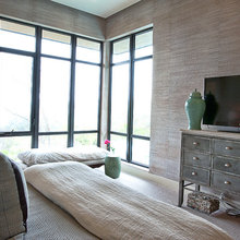 final bedroom