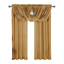 Window Treatments