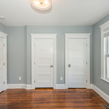 Doors