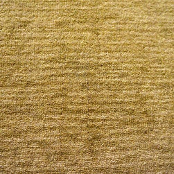 Karastan Wool Carpet Introductions 2014 - Flooring