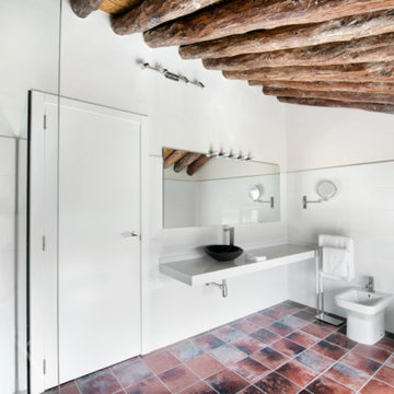 Hotel Rural