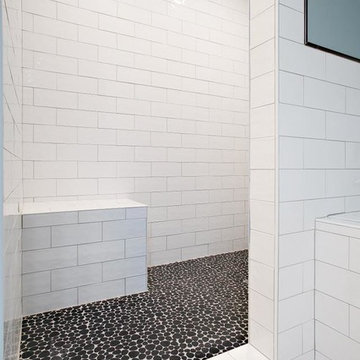 Zingelman Bath