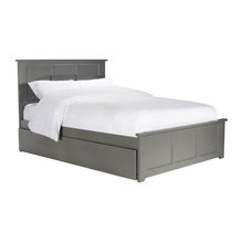 Day Bed