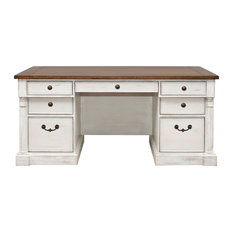 50 Stylish Farmhouse Desks For 2020 Houzz