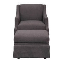Wish List