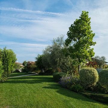 Villa Privata