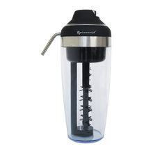 PRODUCTS I WANT TO BUY