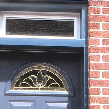 DOORS