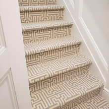 Carpet