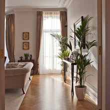 tvroom