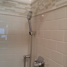 Bathroom Ideas