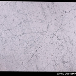 Marble Slabs - Products