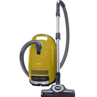 Miele Calima Complete C3 Canister Vacuum Cleaner