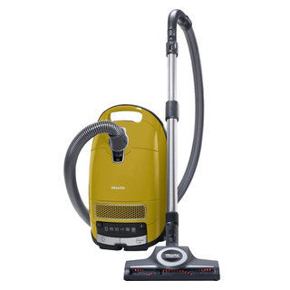 Yescom 1500W Multifunctional Steam Cleaner 13 Accessories Chemical-Free Cleaning Home