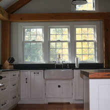 kitchn ideas