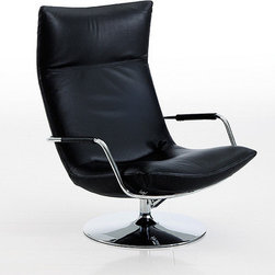 Gerard Bruhl - Armchairs And Accent Chairs