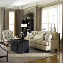 Livingroom ideas