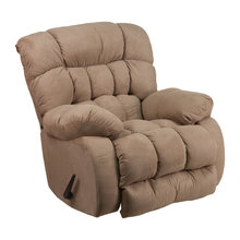 Wish List