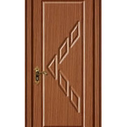 Interior Doors - Products