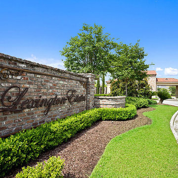 Lexington Estates