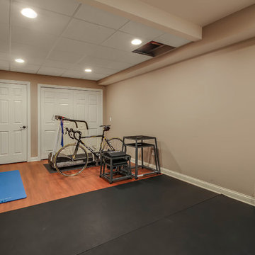 5934 Hartford Way, Brighton, MI