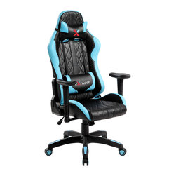 Gaming chairs - Products