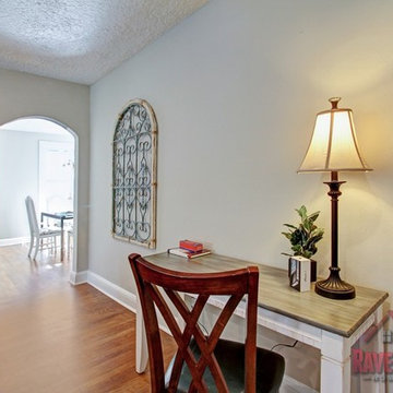 1346 Woodward Ave, Jacksonville, FL 32207