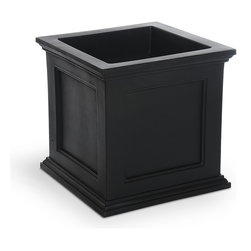 Outdoor Decor - Outdoor Decor