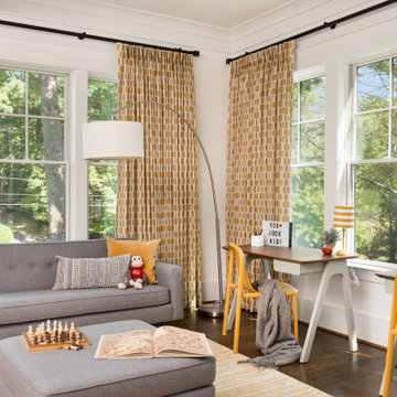 Kids Room
