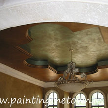 paint colors
