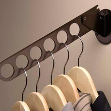 Closets