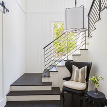 Railings