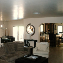 Arizona Room