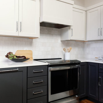 Striking Ridgeside Reno