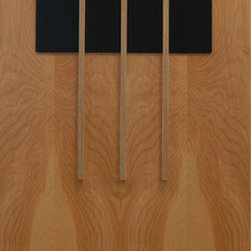 Doors By Timm - Windows And Doors