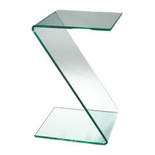NaturalTable