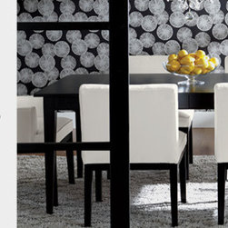 Dining - Furniture