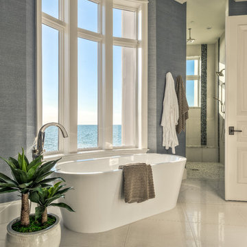 105 Curacao Lane Naples FL