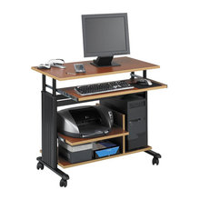 Desks