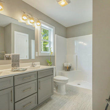 Fall 2019 Grand Rapids Parade of Homes